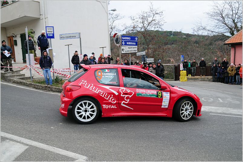 LiburnAsf2012 (1228)